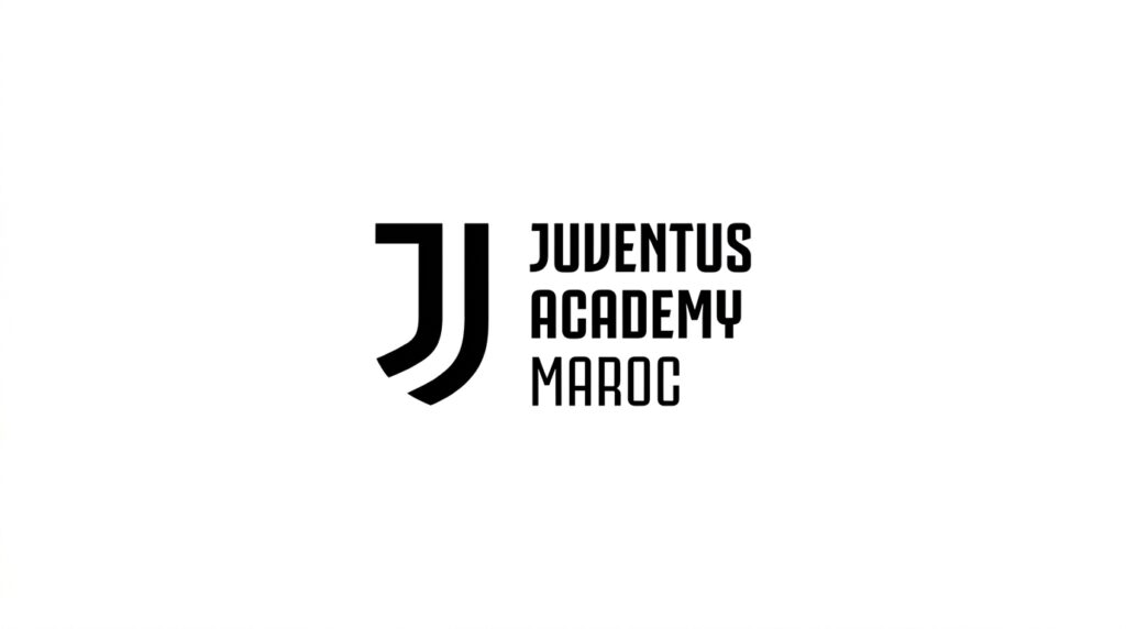 Recrutement Juventus Academy Maroc 2026