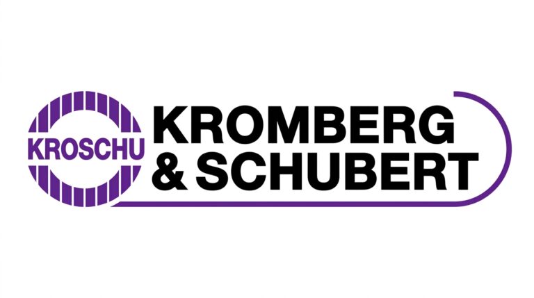 Recrutement Kromberg Schubert