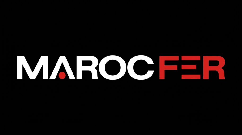 Recrutement MarocFer Casablanca
