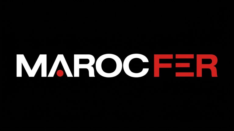 Recrutement MarocFer Casablanca