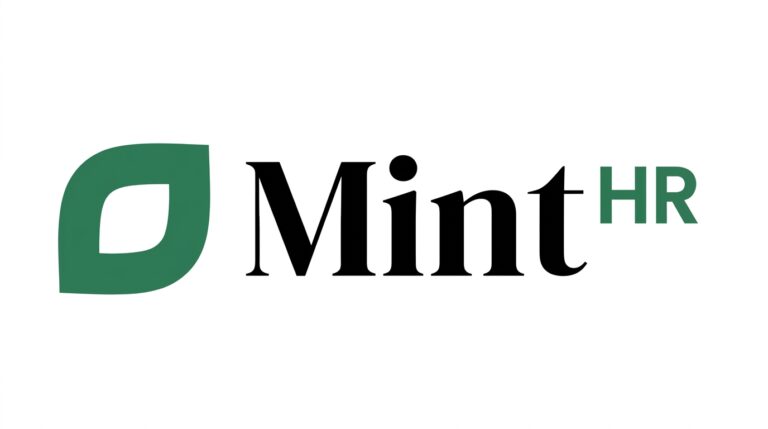 Recrutement MintHR