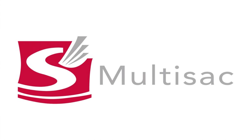 Recrutement Multisac Technicien Électromécanique
