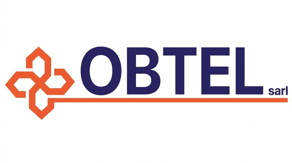 Recrutement OBTEL BET Tétouan