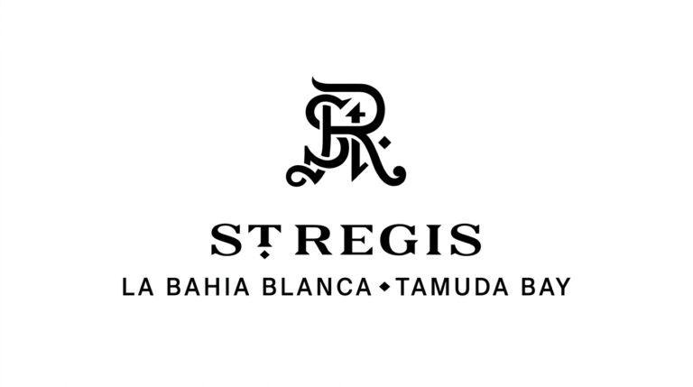 Recrutement St Regis Tamuda Bay