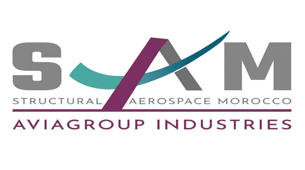 Recrutement Structural Aerospace Morocco