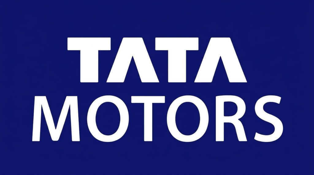 Recrutement Tata Motors Maroc