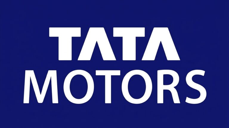 Recrutement Tata Motors Maroc