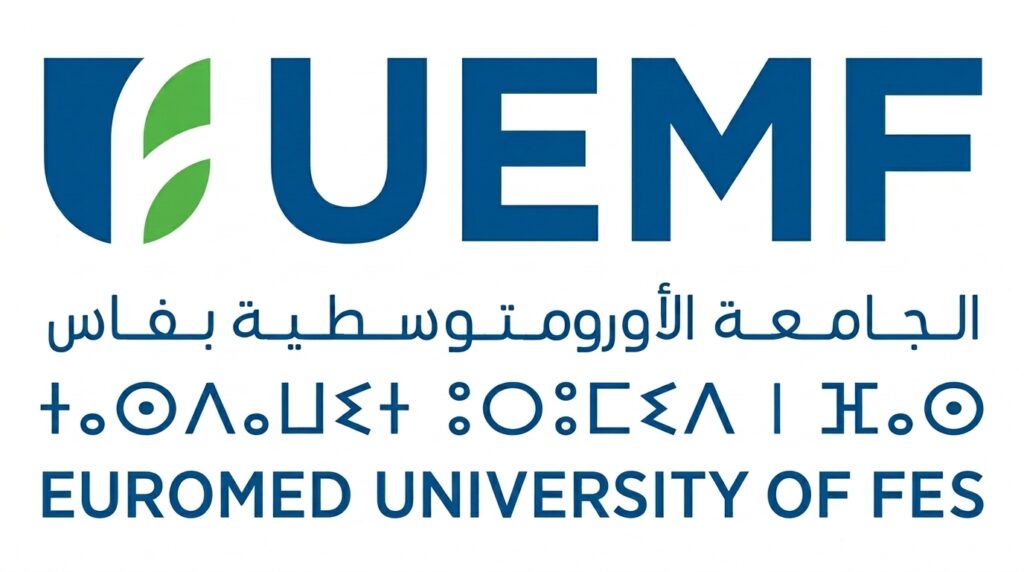Recrutement UEMF Chercheur Postdoctoral