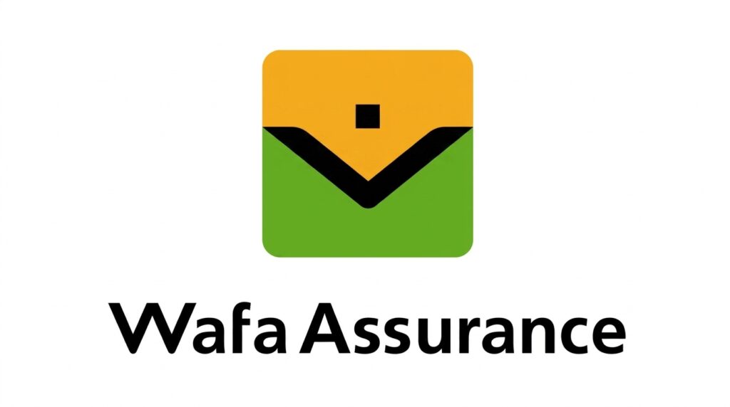 Recrutement Wafa Assurance