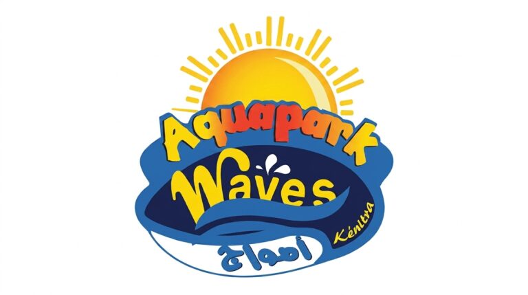 Recrutement Waves Aqua Resort Kénitra