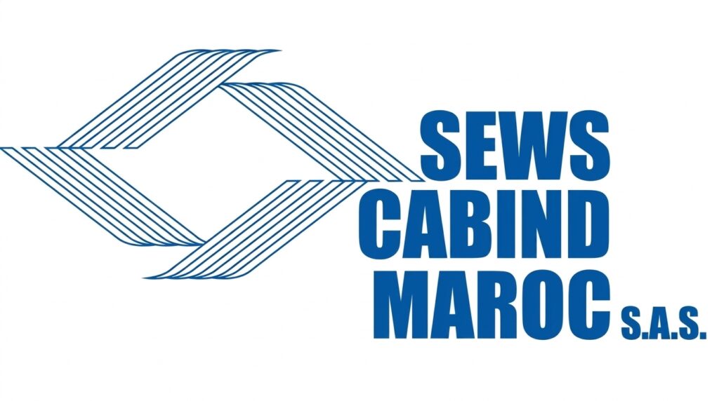 Stage SEWS-E Morocco Informatique