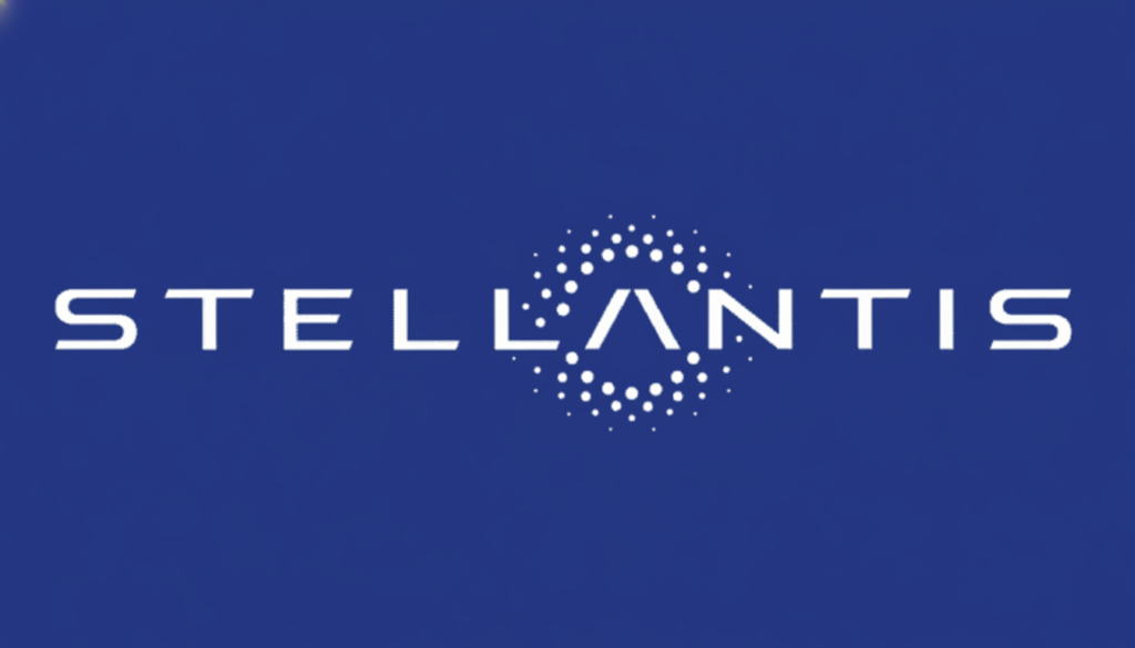 Stellantis