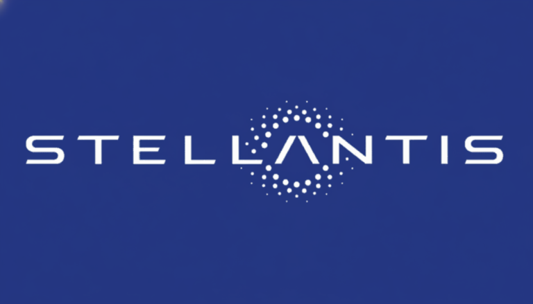 Stellantis