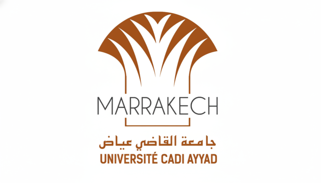 Université Cadi Ayyad