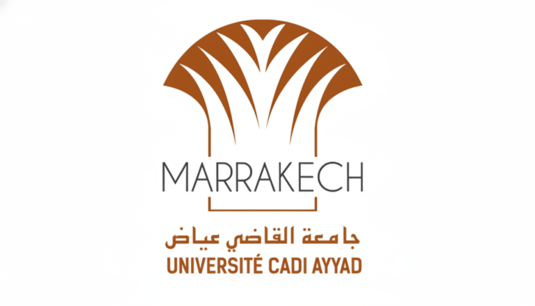 Université Cadi Ayyad