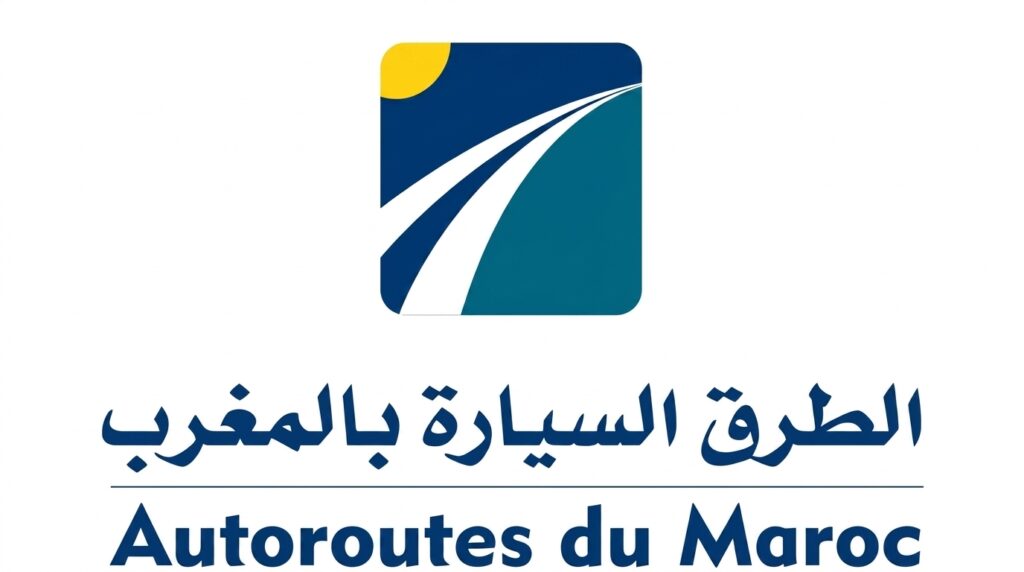 Recrutement Autoroutes du Maroc ADM 2026