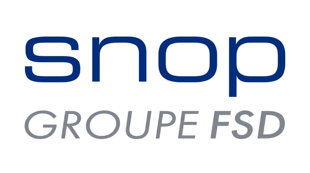 Stage PFE SNOP Tanger