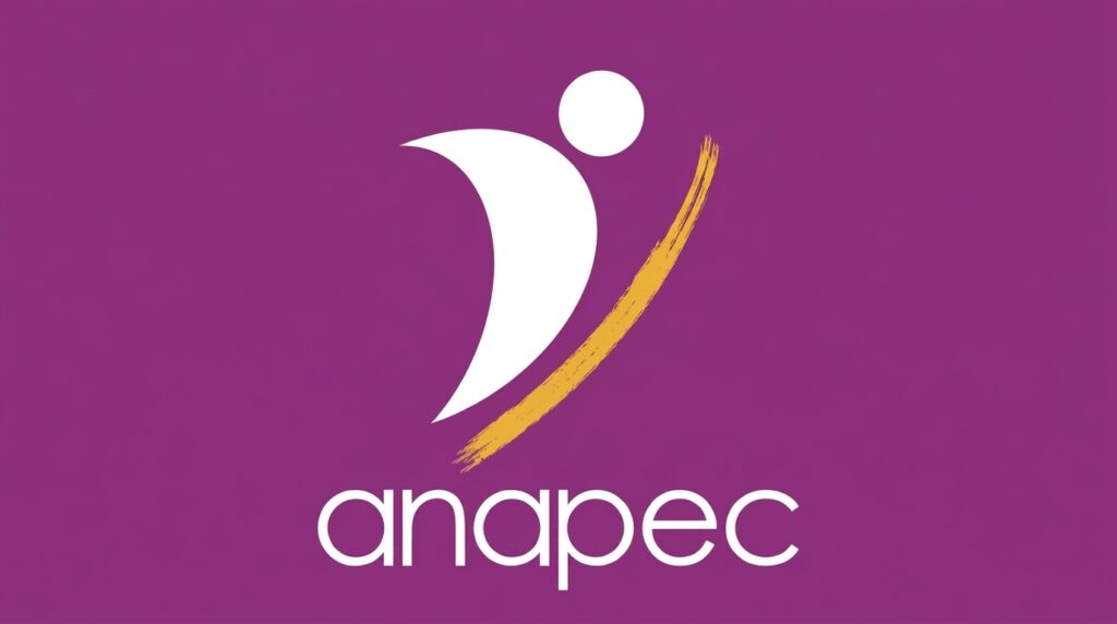 ANAPEC Job Day Mdiq Fnideq