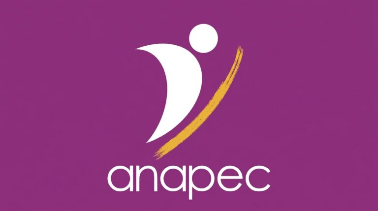 ANAPEC Job Day Mdiq Fnideq