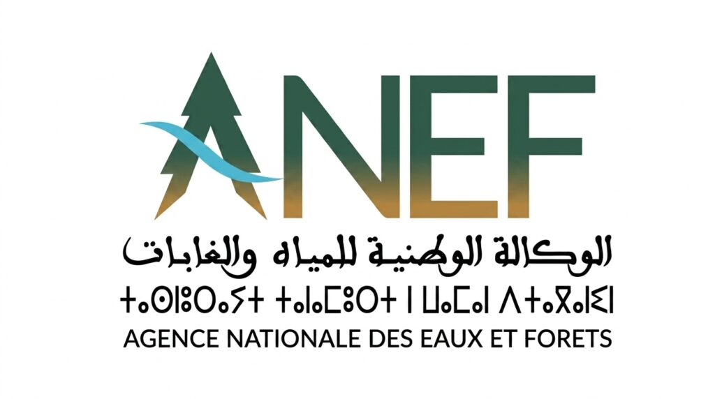 ANEF 2026