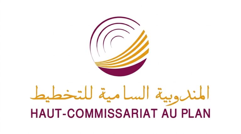 Concours HCP 2026