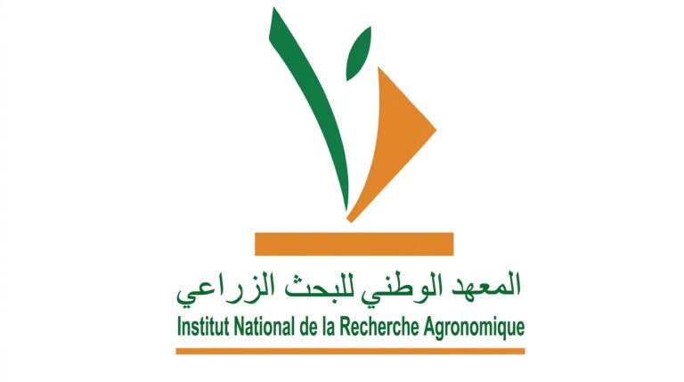 Concours INRA 2026