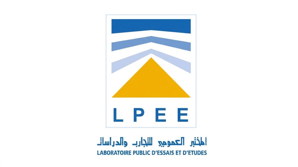 Concours Recrutement LPEE 2026