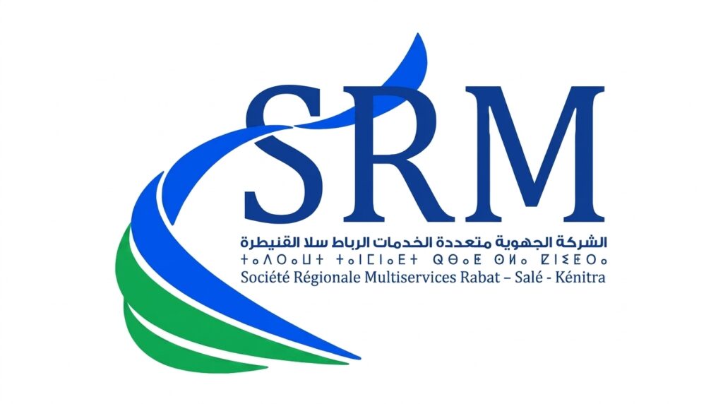 Concours SRM-RSK 2026