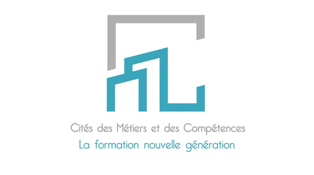 Inscription CMC 2026-2027