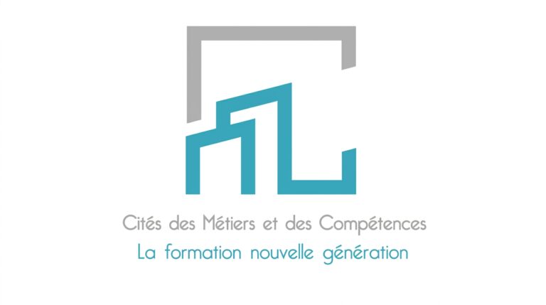 Inscription CMC 2026-2027