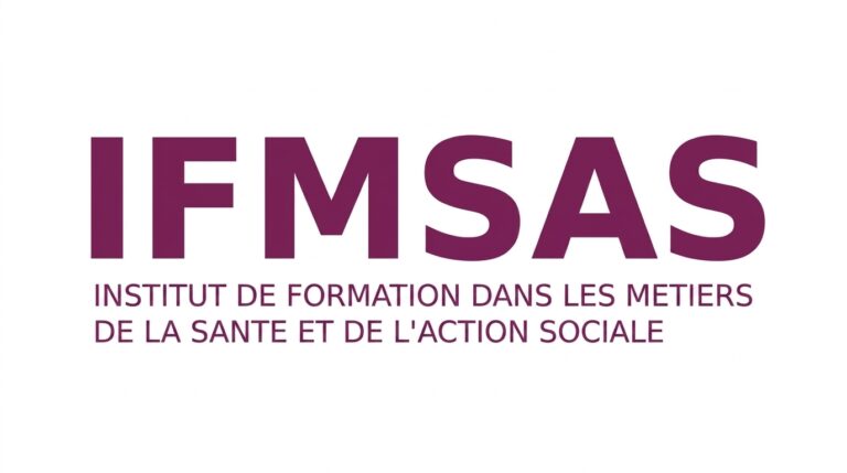 Inscription Concours IFMSAS 2026