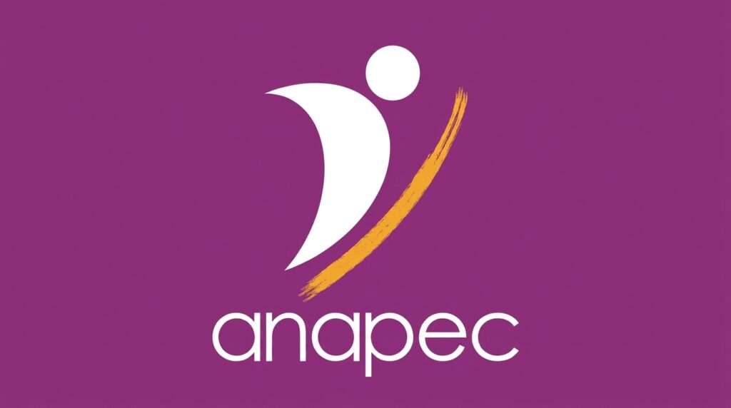 Job Day ANAPEC Dakhla 2026