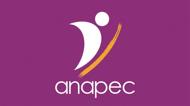 Job Day ANAPEC Dakhla 2026
