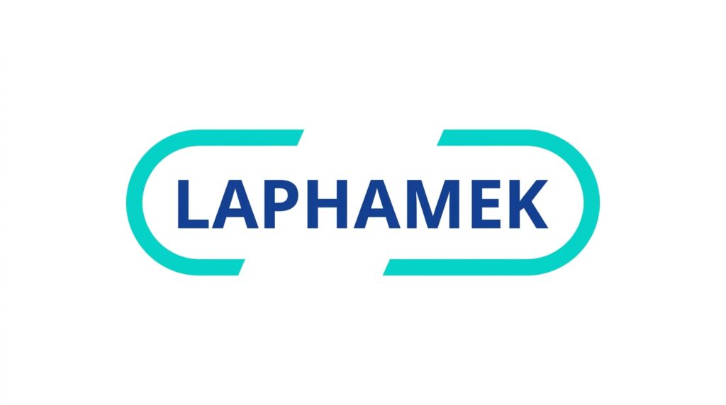 LAPHAMEK