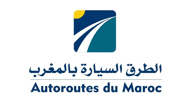 Recrutement Autoroutes du Maroc 2026