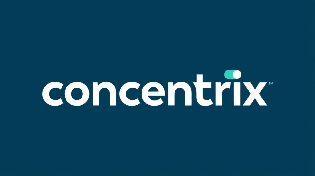 Recrutement Concentrix Maroc
