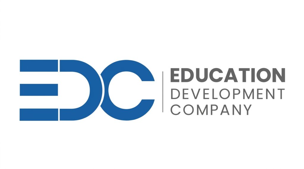 Recrutement EDC Casablanca