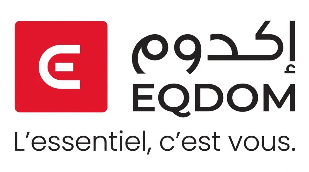 Recrutement EQDOM Conseiller Clientèle