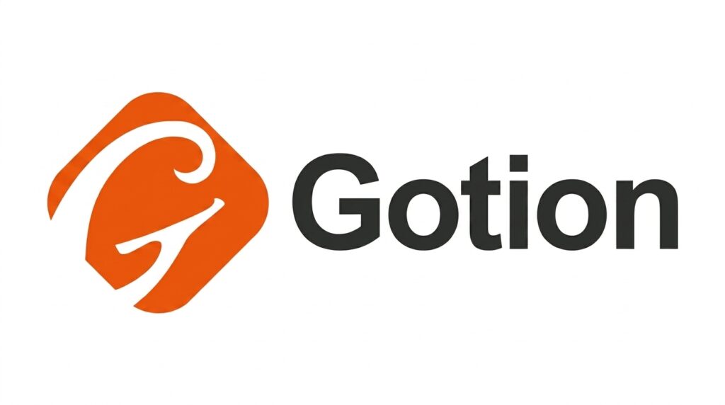 Recrutement Gotion Power Morocco