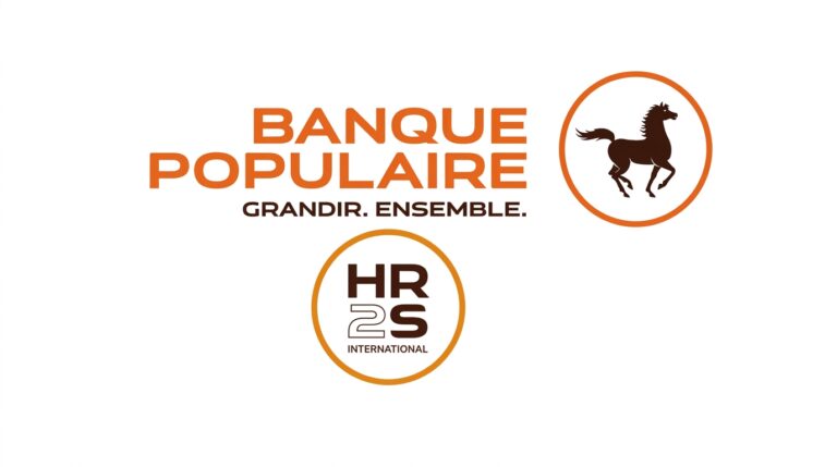 Recrutement HR2SI 2026