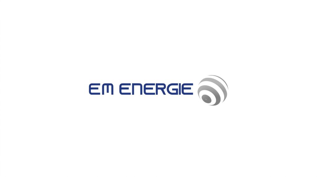 Recrutement HSE EM Energie