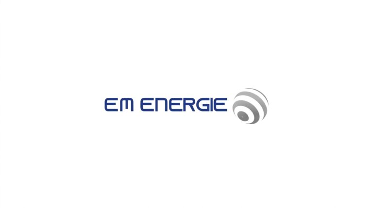 Recrutement HSE EM Energie