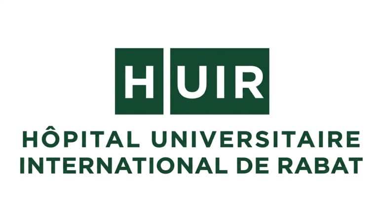 Recrutement HUIR Rabat