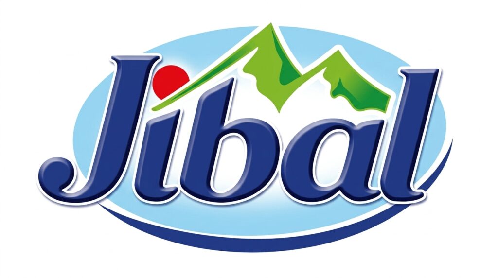 Recrutement JIBAL