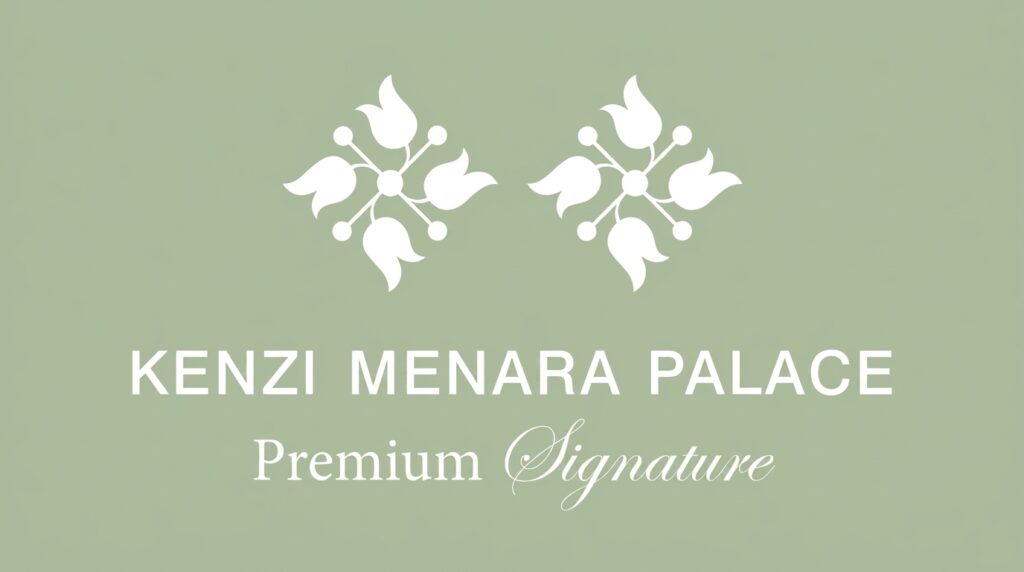 Recrutement Kenzi Hotels Casablanca