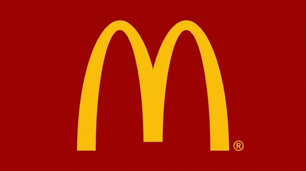 Recrutement McDonald's Maroc 2026