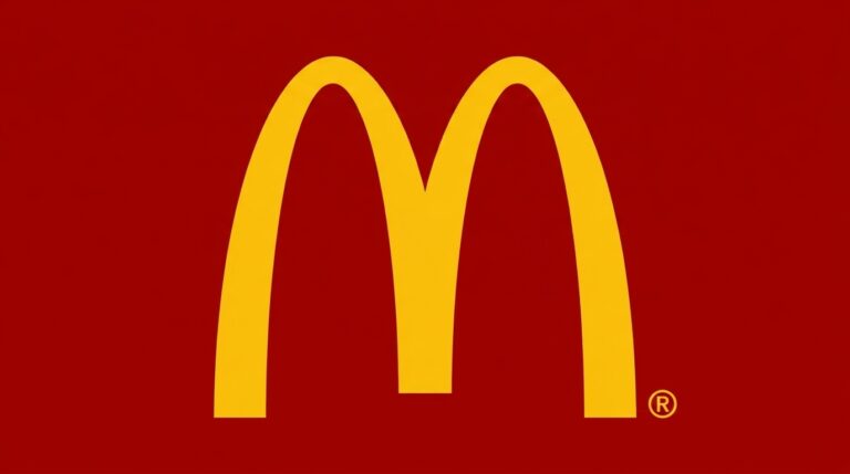 Recrutement McDonald's Maroc 2026