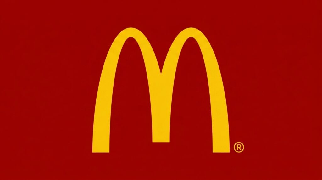 Recrutement McDonald's Meknès – يوم الأبواب المفتوحة لتوظيف Managers
