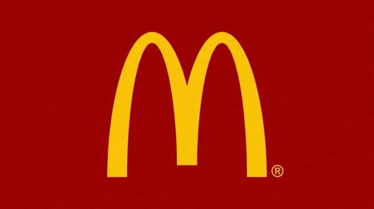 Recrutement McDonald's Meknès – يوم الأبواب المفتوحة لتوظيف Managers