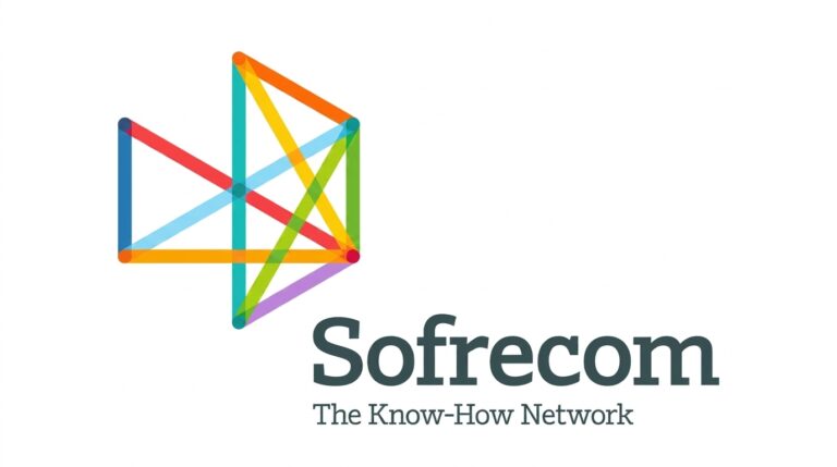 Recrutement Sofrecom Maroc
